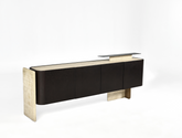 Multima Sideboard